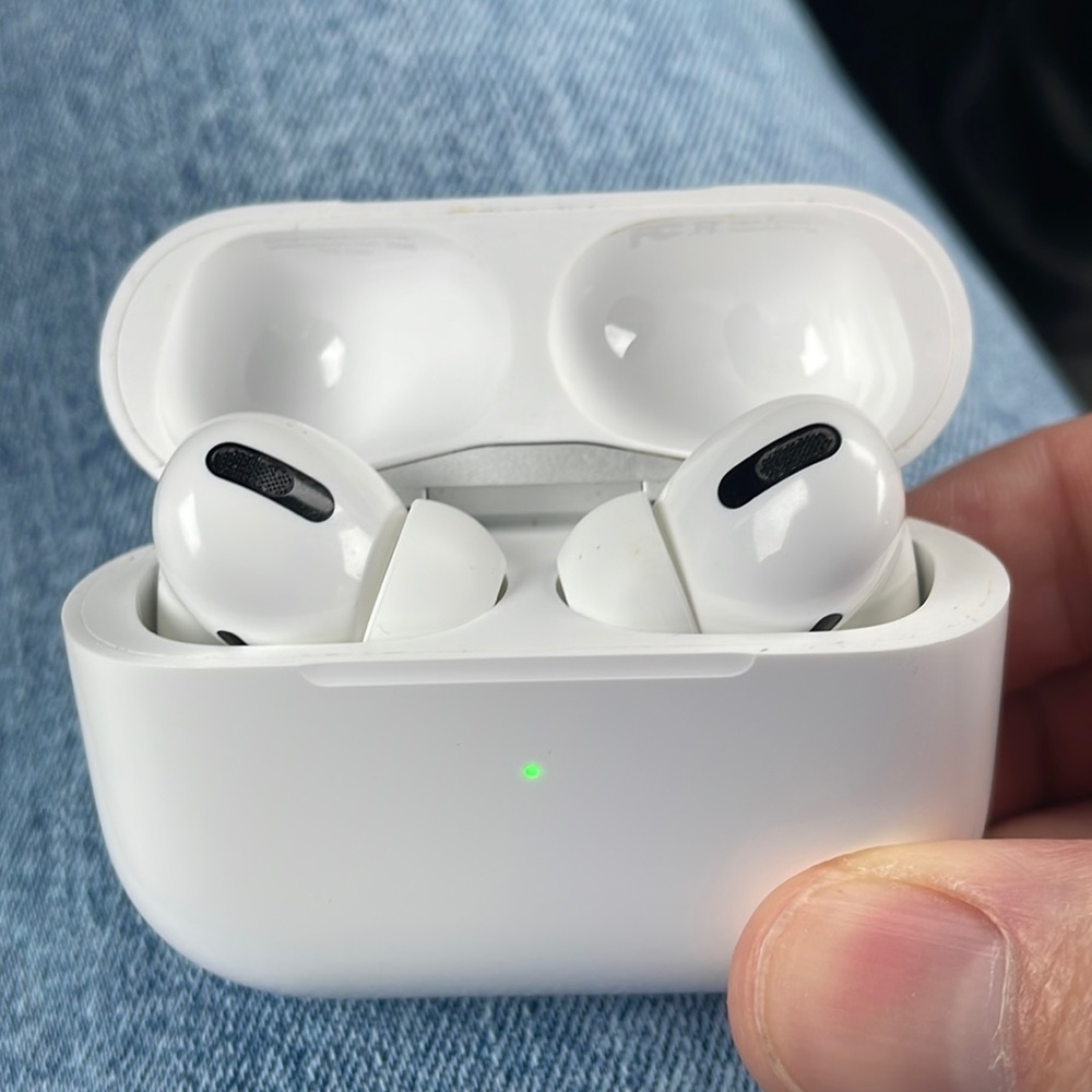 Apple AirPod Pro